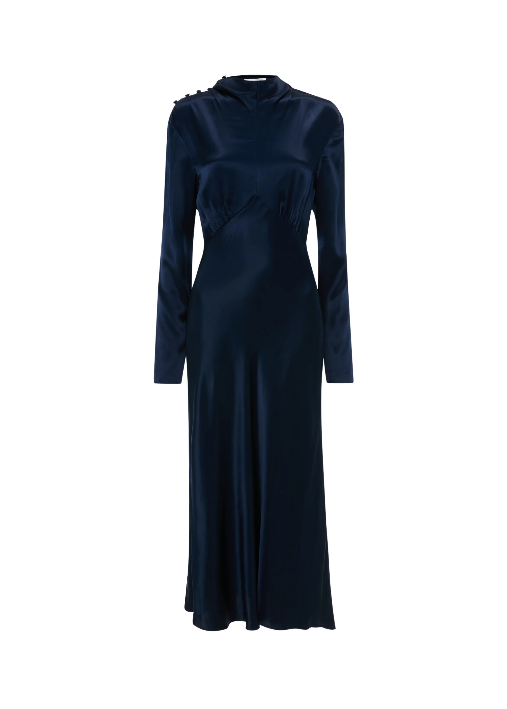 Sale Women's Dresses & Coats