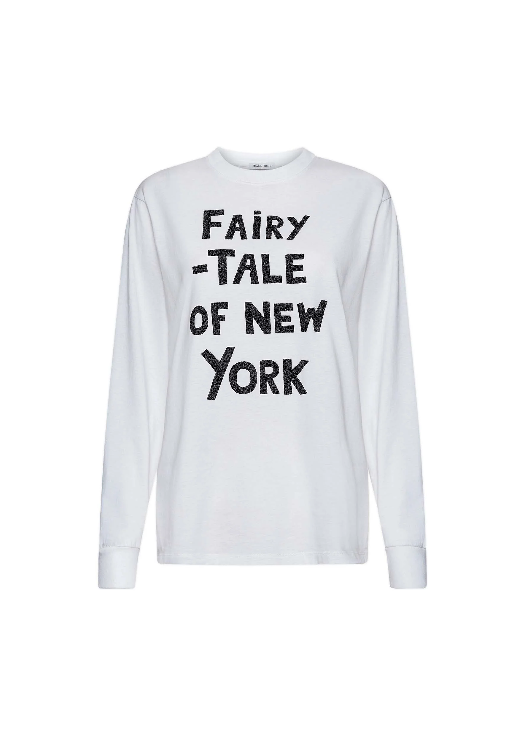 Fairytale Of New York