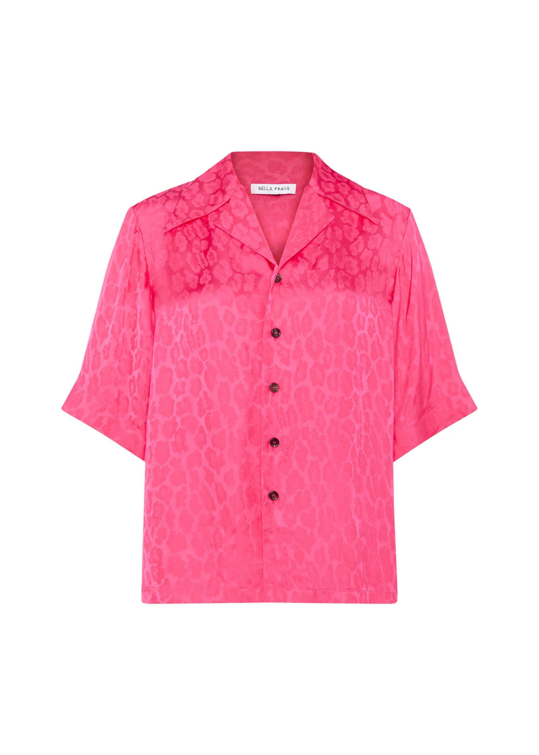 Sale Women's Tailoring