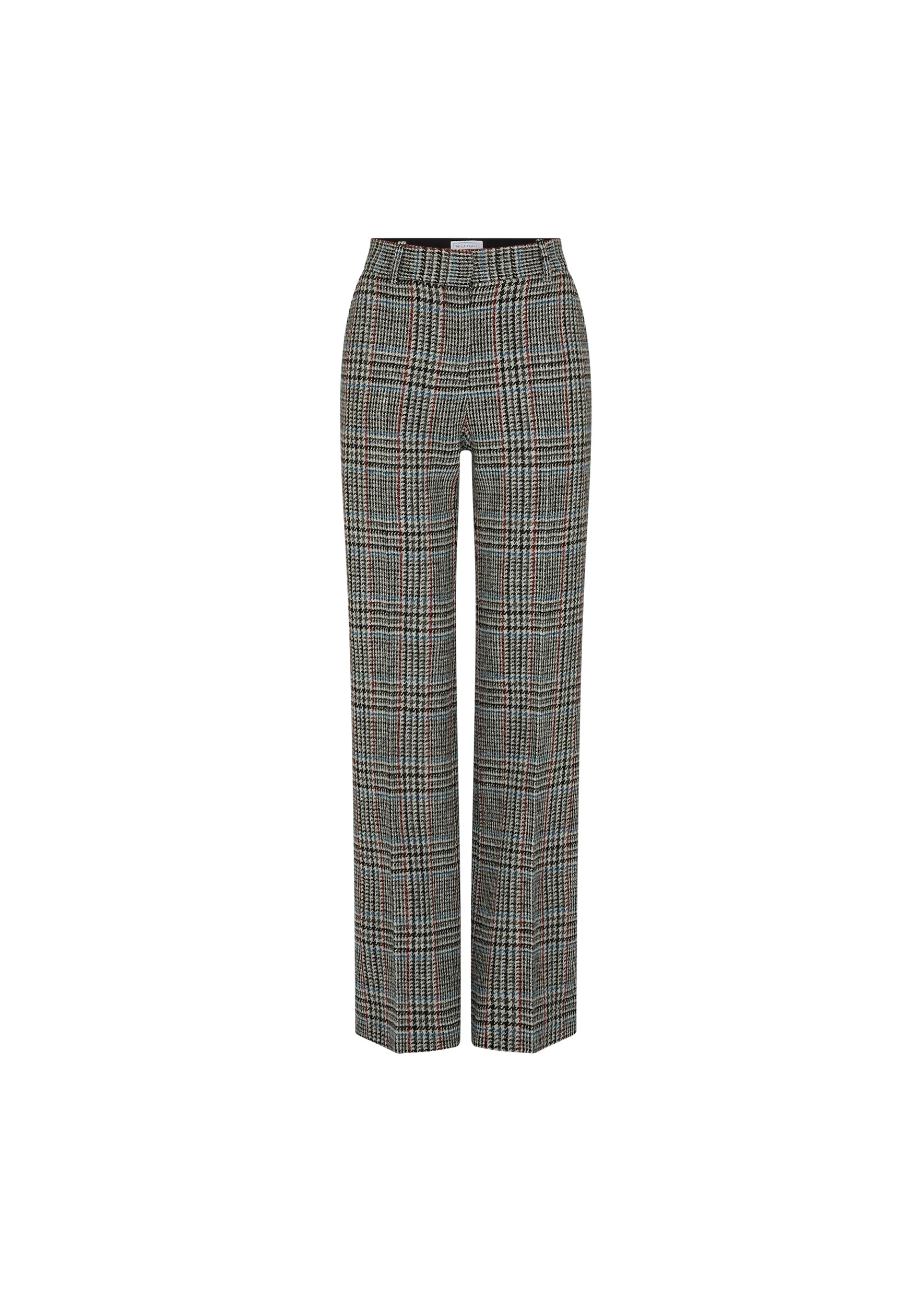New In Tailoring